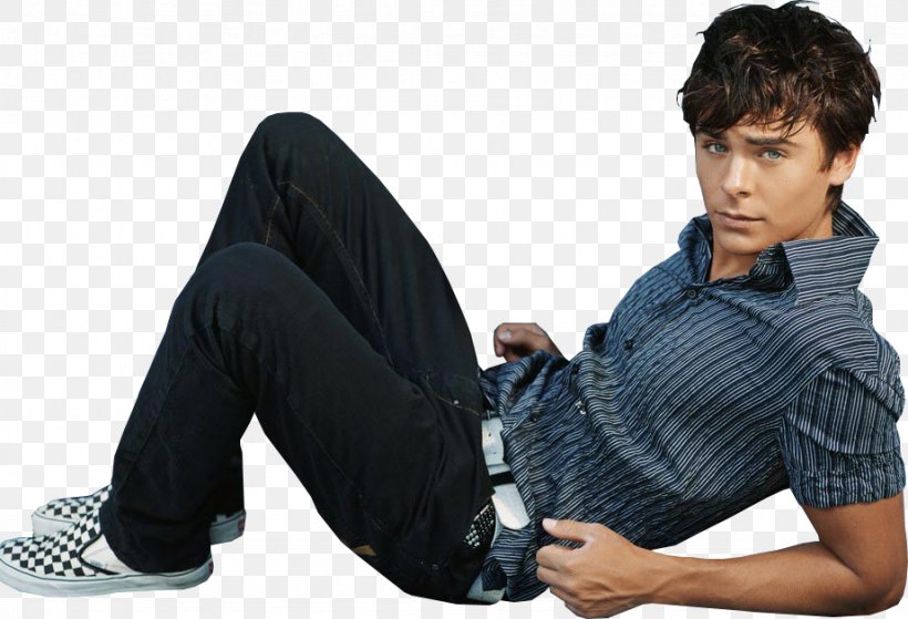 Zac Efron High School Musical, PNG, 922x629px, Zac Efron, Arm, Celebrity, Film, Footwear Download Free