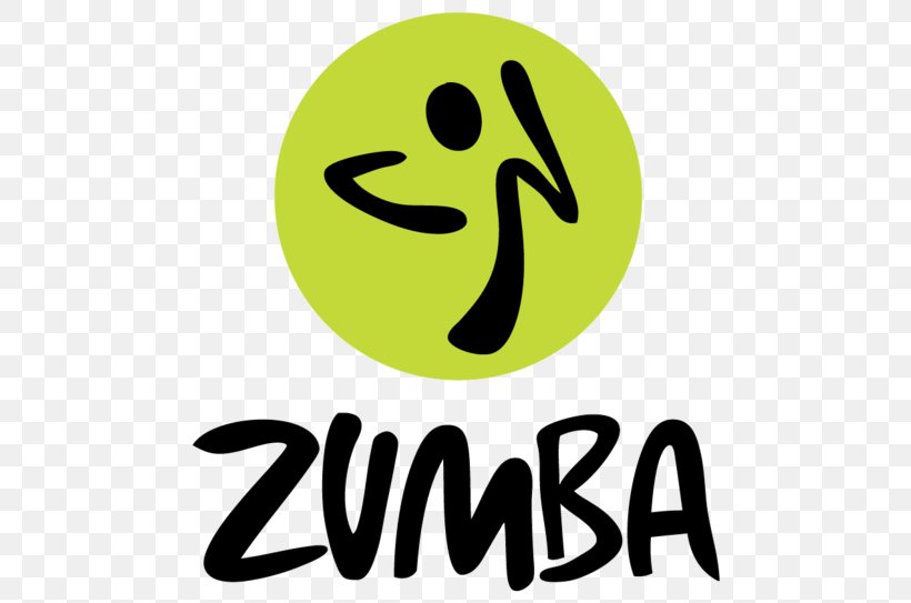 Zumba Dance Physical Fitness Physical Exercise Fitness Centre, PNG, 500x543px, Watercolor, Cartoon, Flower, Frame, Heart Download Free