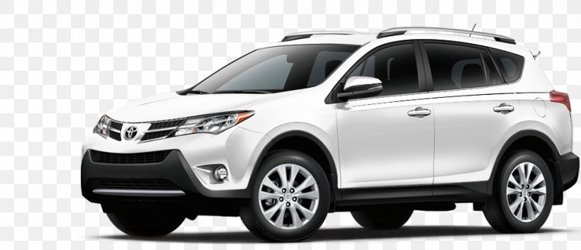 2015 Toyota RAV4 2013 Toyota RAV4 Car 2016 Toyota RAV4 Hybrid XLE SUV, PNG, 978x422px, 2013 Toyota Rav4, 2015 Toyota Rav4, 2018 Toyota Rav4, 2018 Toyota Rav4 Limited, Automatic Transmission Download Free