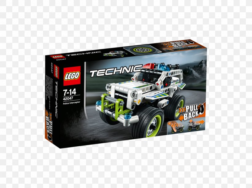 Amazon.com Lego Technic Toy Lego Star Wars, PNG, 1000x749px, Amazoncom, Lego, Lego Digital Designer, Lego Friends, Lego Star Wars Download Free
