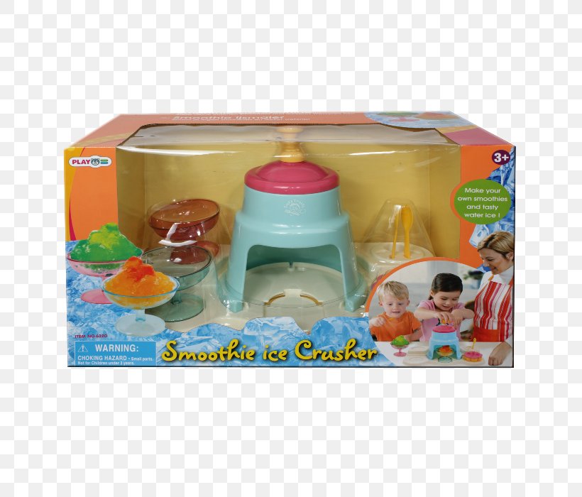 Baby Bottles Smoothie Plastic Food Toy, PNG, 700x700px, Baby Bottles, Baby Bottle, Bottle, Crusher, Drinkware Download Free