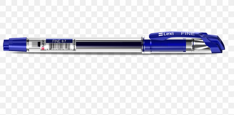 Ballpoint Pen Lexi Private Limited Paper Gel Pen, PNG, 1015x500px, Ballpoint Pen, Ball Pen, Bic Round Stic, Company, Export Download Free
