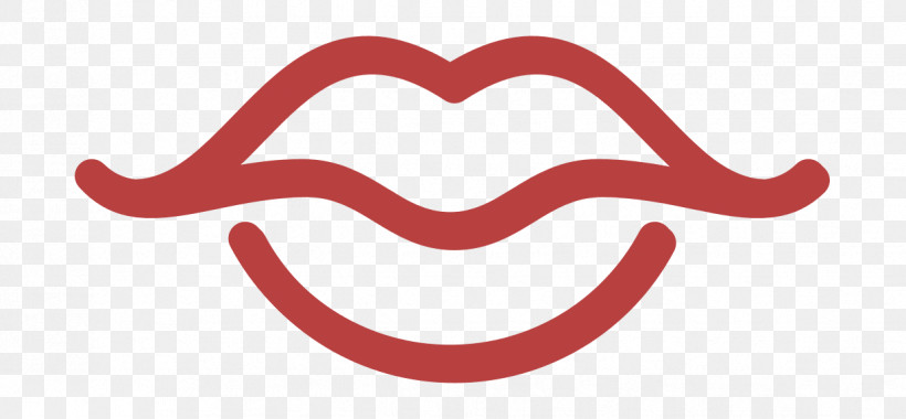 Beauty Salon Icon Mouth Icon Woman Lips Icon, PNG, 1236x574px, Beauty Salon Icon, Android, Computer Application, Email, Mouth Icon Download Free