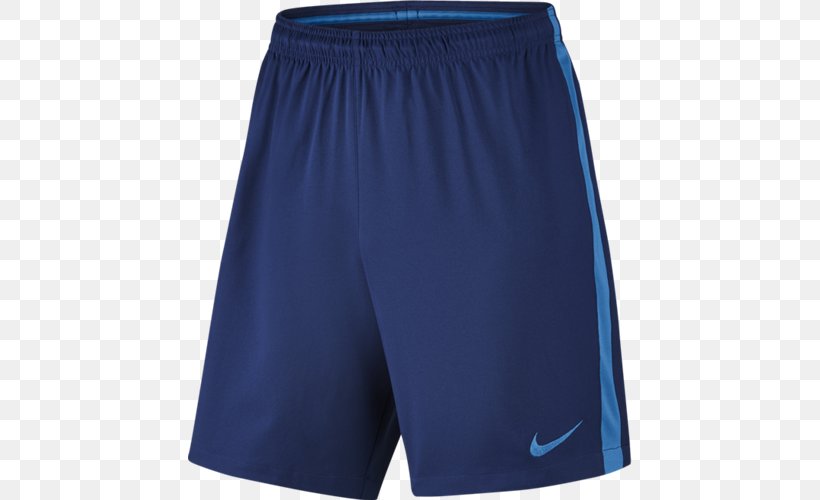 Bermuda Shorts Swim Briefs Trunks Product, PNG, 500x500px, Shorts, Active Shorts, Bermuda Shorts, Blue, Clothing Download Free