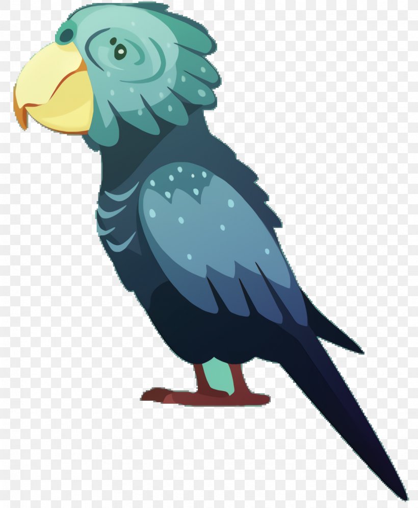 Bird Parrot, PNG, 1124x1364px, Macaw, Animal Figure, Beak, Bird, Bird Of Prey Download Free