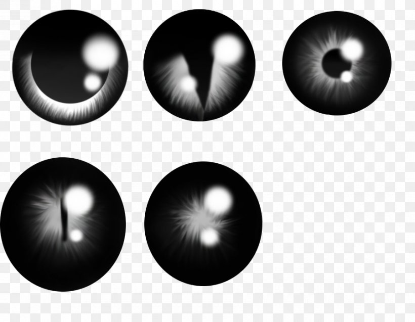 Black Eye Retina Image Pupil, PNG, 900x700px, Watercolor, Cartoon, Flower, Frame, Heart Download Free