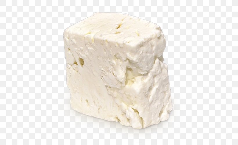Blue Cheese Dressing Beyaz Peynir Pecorino Romano, PNG, 500x500px, Blue Cheese, Beyaz Peynir, Blue Cheese Dressing, Cheese, Dairy Product Download Free