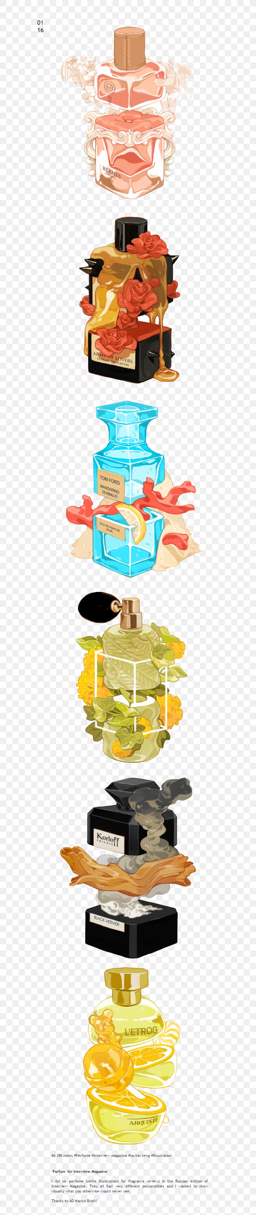 Bottle Perfume Illustration, PNG, 639x3886px, Bottle, Art, Cartoon, Drawing, Frasco Download Free