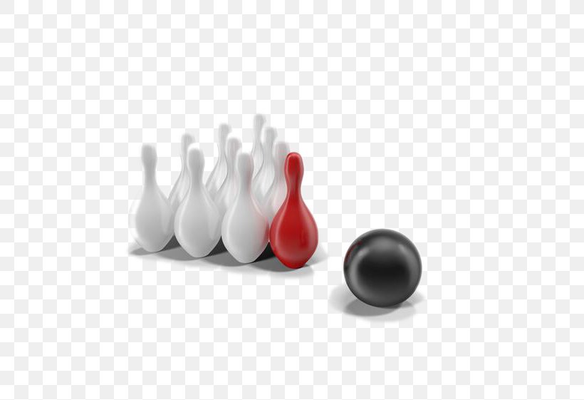 Bowling Pin Ten-pin Bowling, PNG, 571x561px, Bowling Pin, Bottle, Bowling, Bowling Ball, Bowling Equipment Download Free