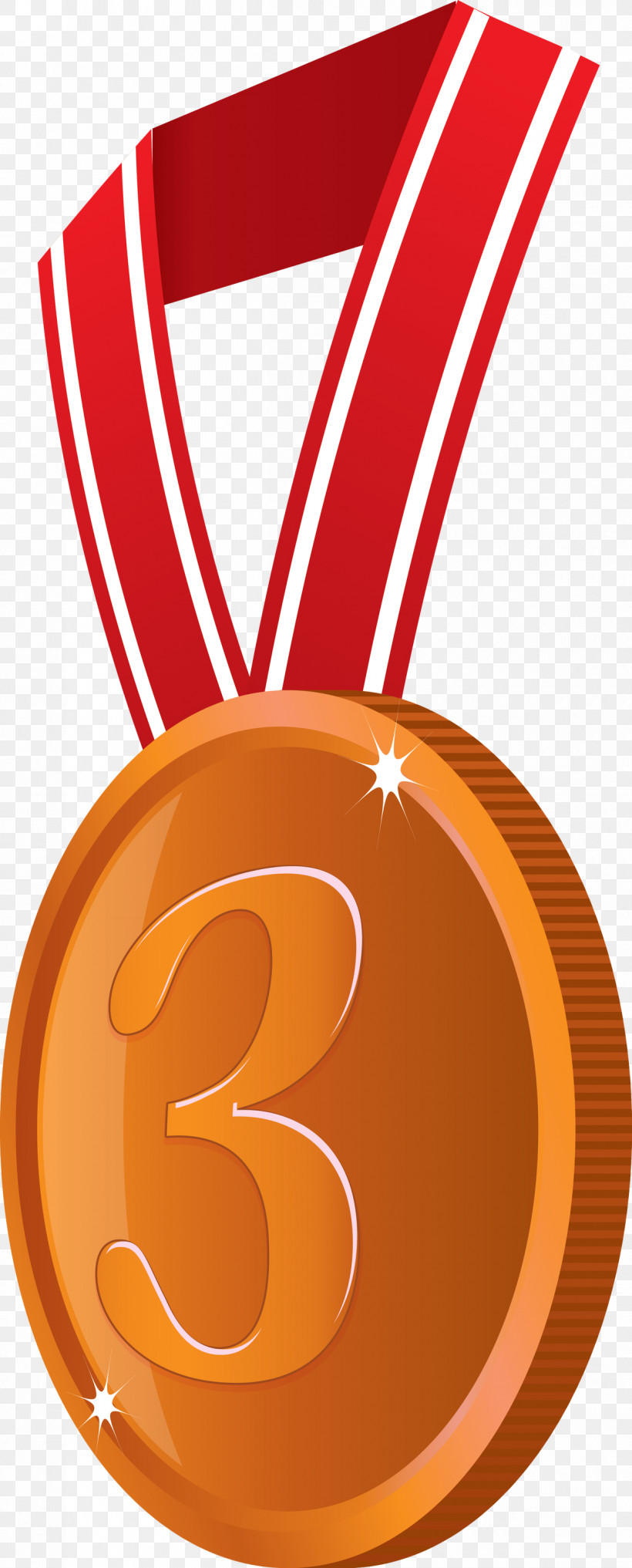 Brozen Badge Award Badge, PNG, 1210x3000px, Brozen Badge, Animation, Award Badge, Bronze, Cartoon Download Free