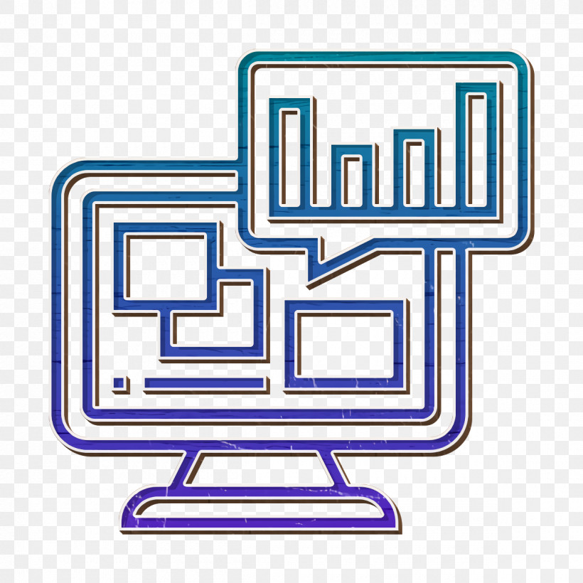 Business Analytics Icon Graph Icon Analysis Icon, PNG, 1200x1200px, Business Analytics Icon, Analysis Icon, Graph Icon, Line, Logo Download Free