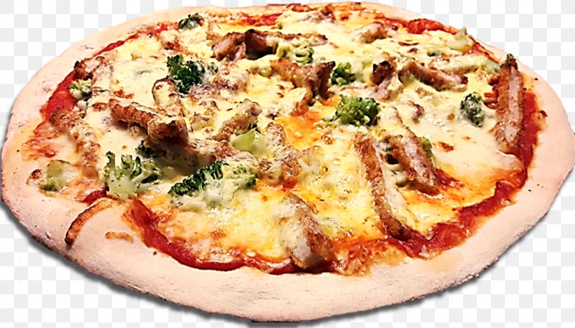 California-style Pizza Sicilian Pizza Gouda Cheese, PNG, 1643x938px, Californiastyle Pizza, American Food, Bacon, Breading, California Style Pizza Download Free