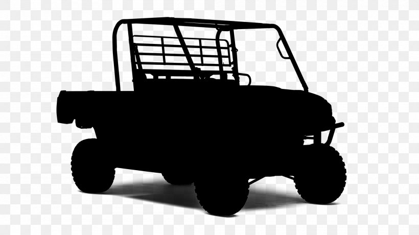 Car Kawasaki MULE All-terrain Vehicle Honda Motor Company Motorcycle, PNG, 2000x1123px, Car, Allterrain Vehicle, Automotive Design, Diesel Engine, Honda Motor Company Download Free