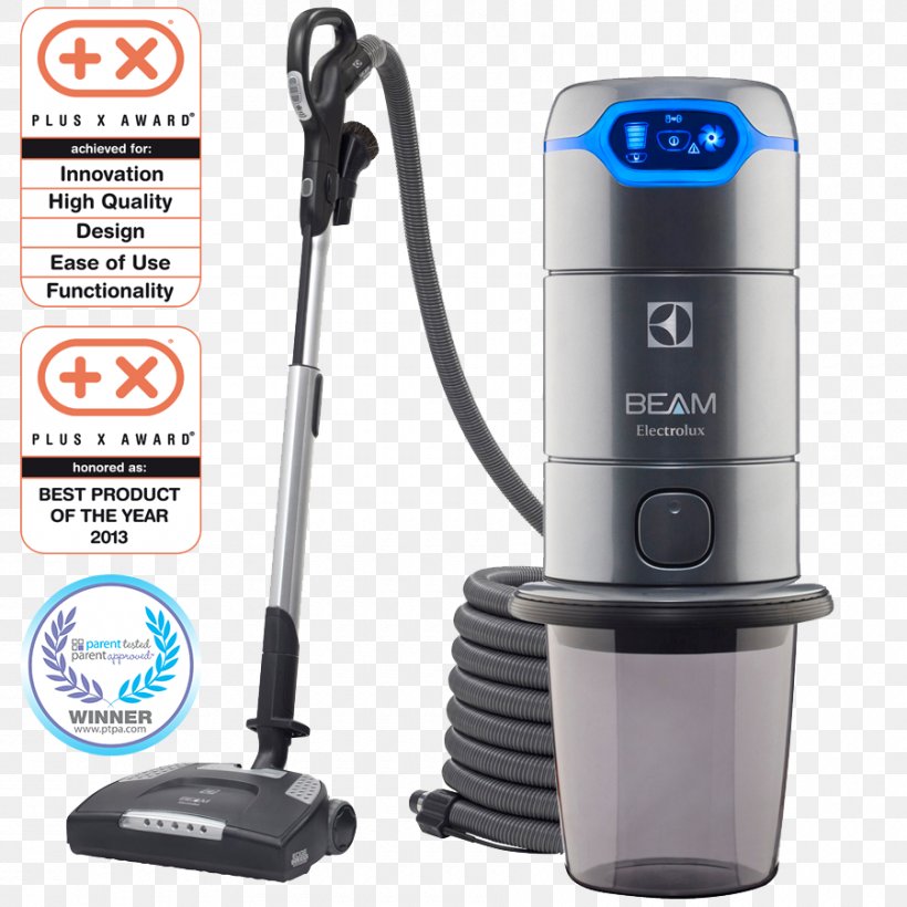 Central Vacuum Cleaner Cleaning Electrolux, PNG, 900x900px, Central Vacuum Cleaner, Beam, Cleaner, Cleaning, Dirt Download Free