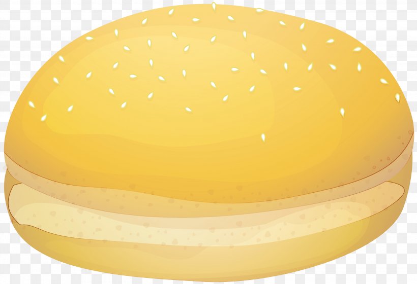 Cheese Cartoon, PNG, 3000x2049px, Watercolor, American Cheese, Bun, Cheeseburger, Finger Food Download Free