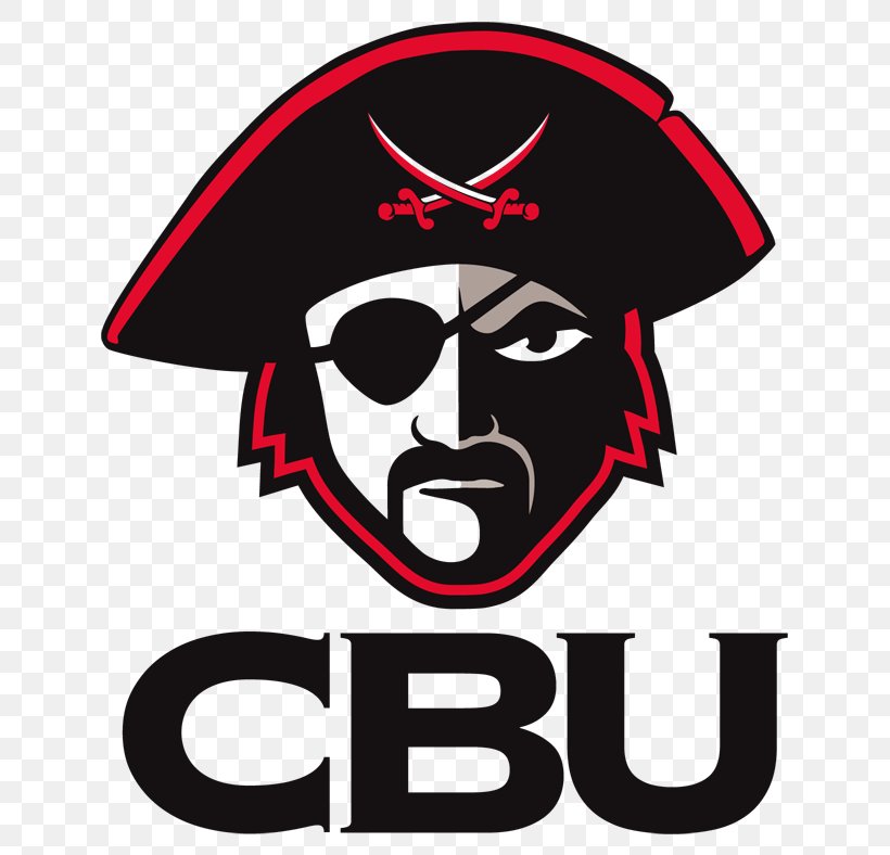 Christian Brothers University Christian Brothers Buccaneers Women's Basketball University Of Memphis Baja SAE, PNG, 675x788px, Christian Brothers University, Area, Artwork, Baja Sae, Brand Download Free