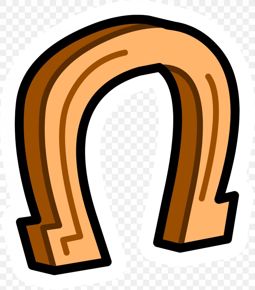 Club Penguin Island Horseshoe YouTube, PNG, 1722x1960px, Club Penguin, Club Penguin Island, Horse, Horseshoe, Shoe Download Free