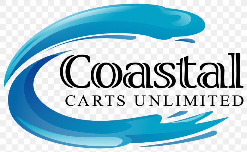 Coastal Carts Unlimited Golf Buggies, PNG, 1000x617px, Golf Buggies, Area, Beauty, Blue, Brand Download Free