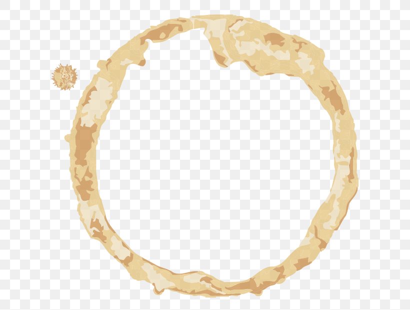 Coffee Cafe Computer File, PNG, 800x621px, Coffee, Cafe, Coffee Ring Effect, Designer, Gratis Download Free