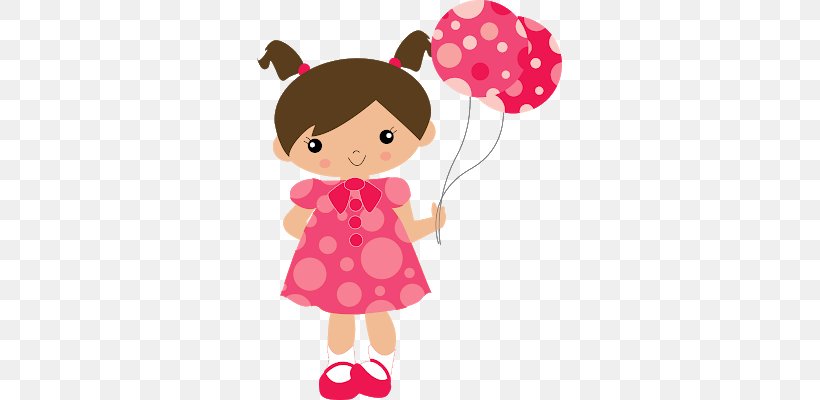 Drawing Doll Child Toy Balloon, PNG, 305x400px, Watercolor, Cartoon, Flower, Frame, Heart Download Free