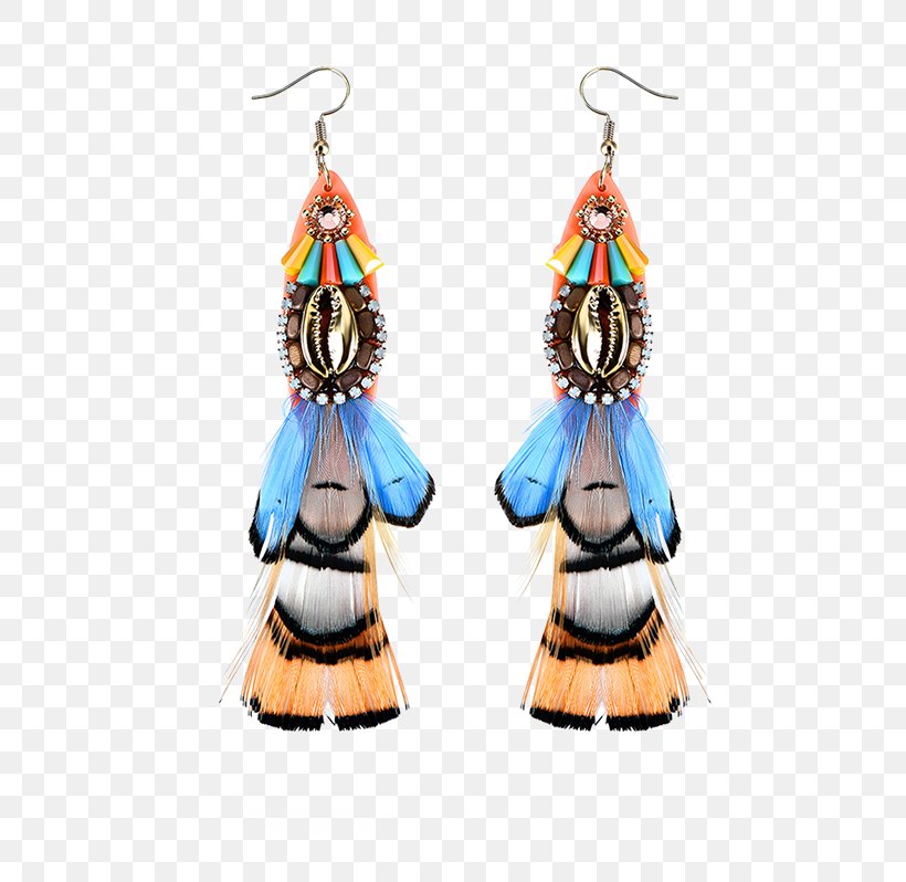 Earring Gold Clothing Accessories Jewellery Charms & Pendants, PNG, 600x798px, Earring, Charms Pendants, Christmas Decoration, Christmas Ornament, Christmas Tree Download Free