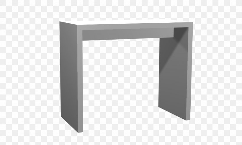 Etablissements Counot-Blandin Pierre Sàrl Table Furniture Consola Design, PNG, 947x568px, Table, Consola, Designer, English Language, Facebook Download Free