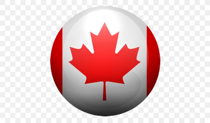 Flag Of Canada Maple Leaf Flags Of The World, PNG, 640x480px, Flag Of Canada, Canada, Country, Flag, Flags Of The World Download Free