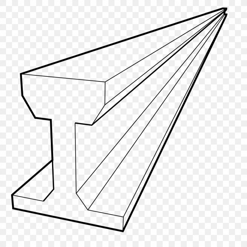 Furniture Angle Point, PNG, 1024x1024px, Furniture, Area, Black And White, Diagram, Drawing Download Free
