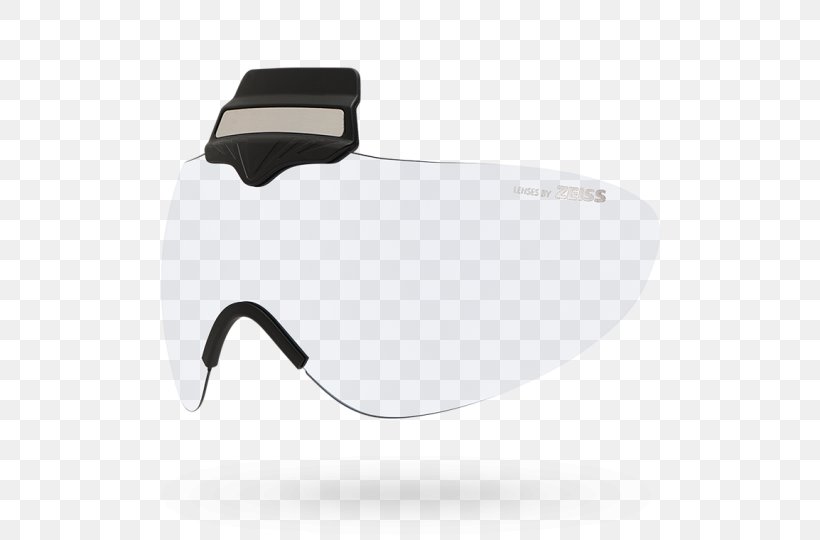Goggles Eyeshield Visor Glasses, PNG, 540x540px, Goggles, Bell Sports, Bicycle, Clothing, Cycling Download Free