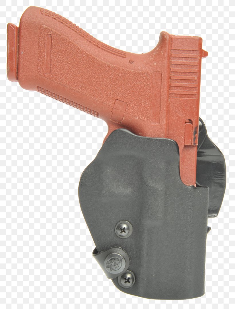 Gun Holsters Angle Handgun Tool, PNG, 800x1079px, Gun Holsters, Gun Accessory, Handgun, Handgun Holster, Hardware Download Free