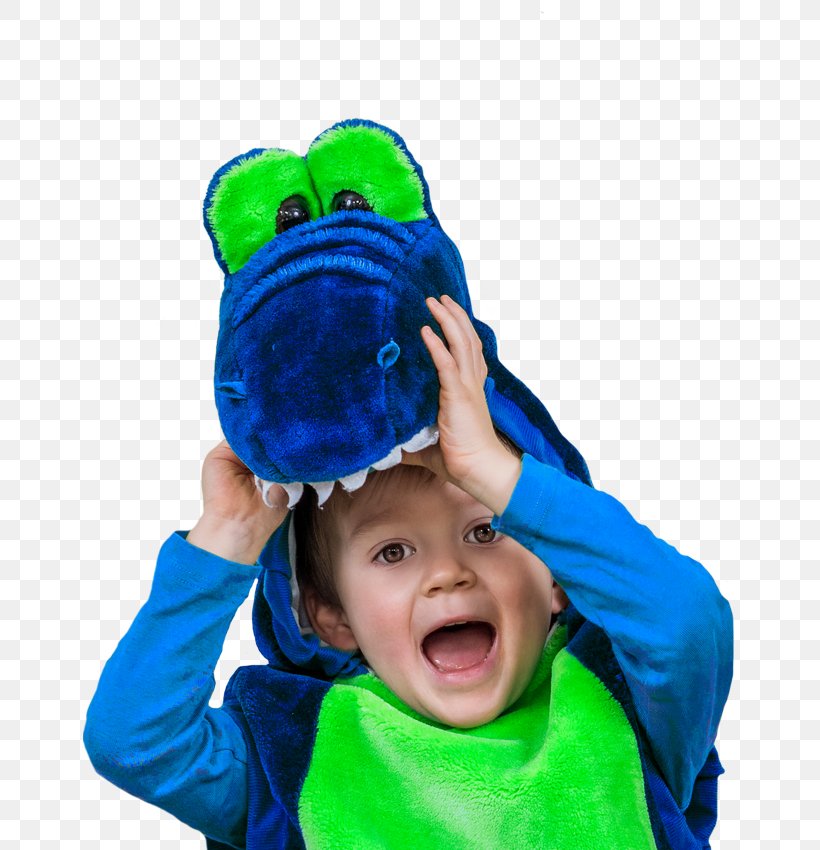 Halloween Costume Stock Photography Dress-up Child, PNG, 653x850px, Halloween Costume, Alamy, Boy, Cap, Child Download Free