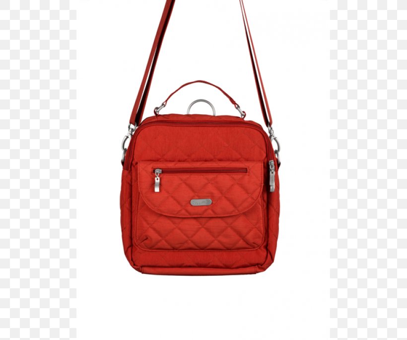 Handbag Hand Luggage Leather, PNG, 600x684px, Handbag, Bag, Baggage, Fashion Accessory, Hand Luggage Download Free