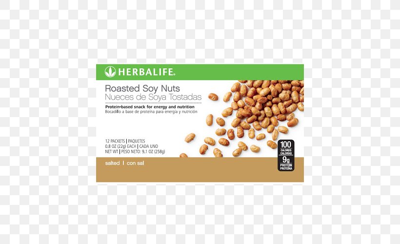 Herbalife Protein Bar Snack Health, PNG, 500x500px, Herbalife, Calorie, Dietary Supplement, Food, Health Download Free