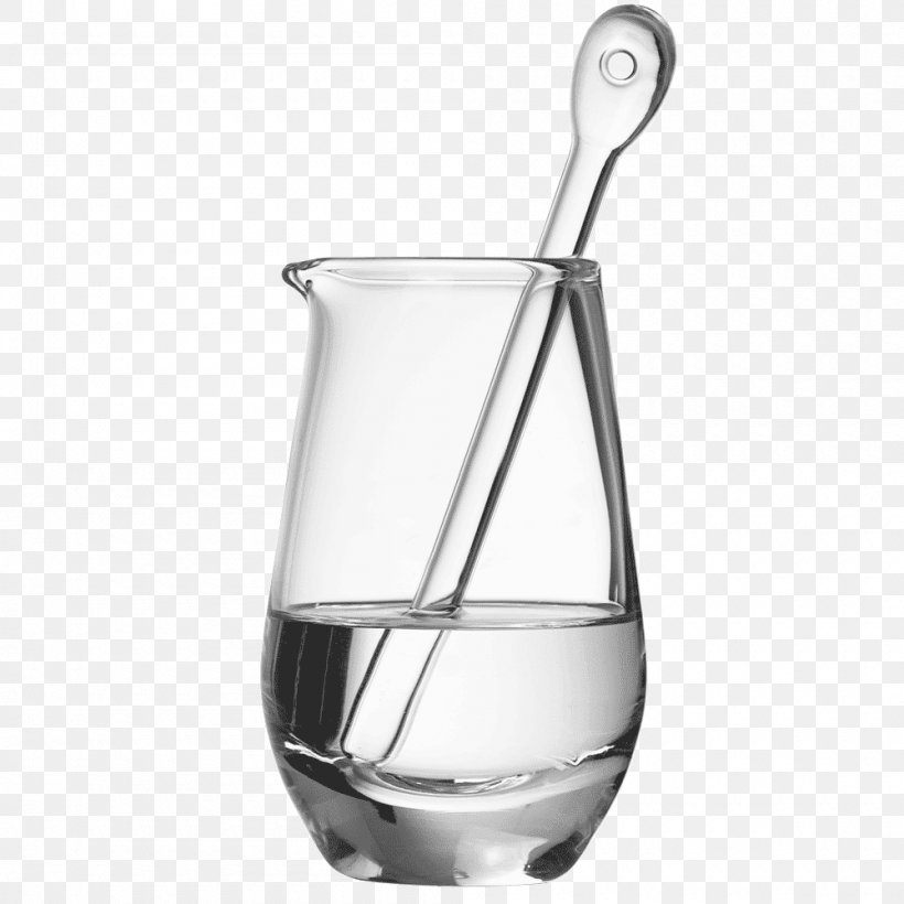 Highball Glass Pitcher Jug Shot Glasses, PNG, 1000x1000px, Highball Glass, Alcoholic Drink, Barware, Bottle, Creamer Download Free