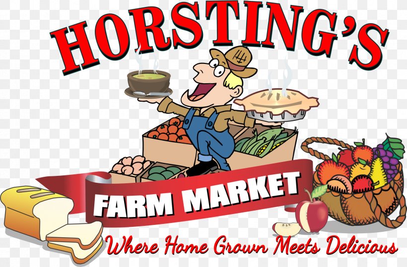 Horsting's Farm Market Farmers' Market Cache Creek Gourmet Greens Produce Market, PNG, 1696x1116px, Farm, Area, Art, Artwork, British Columbia Download Free