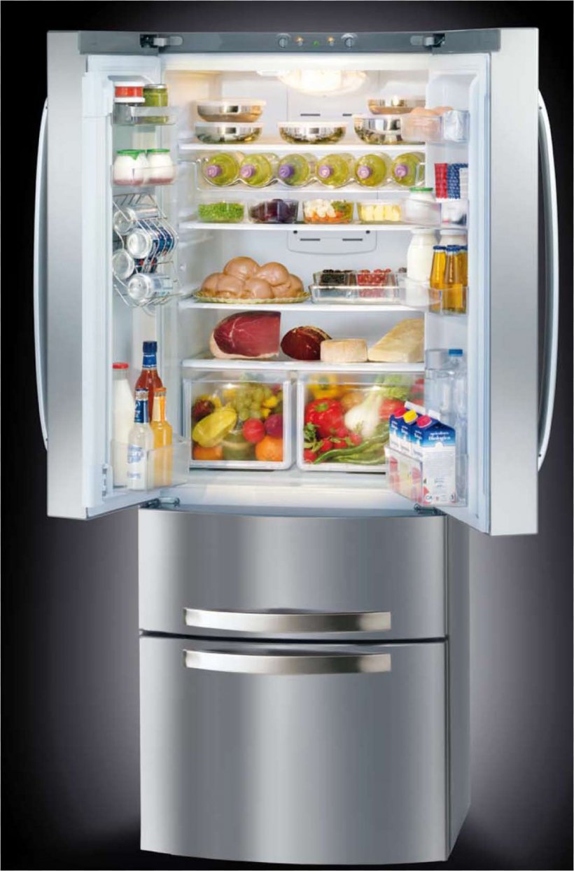 Hotpoint Refrigerator Auto-defrost Ariston Thermo Group Artikel, PNG, 1261x1914px, Hotpoint, Ariston Thermo Group, Artikel, Autodefrost, Display Case Download Free