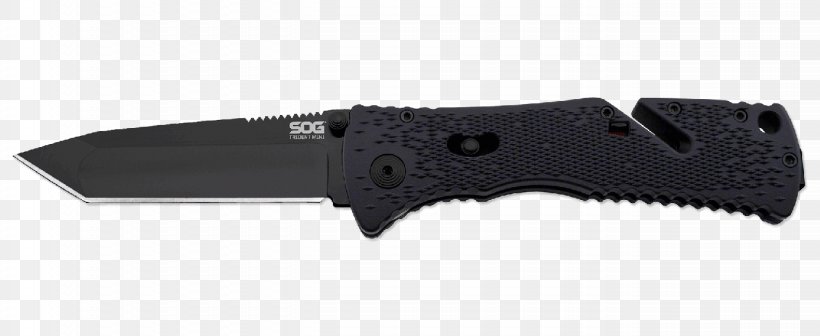 Hunting & Survival Knives Throwing Knife Utility Knives SOG Specialty Knives & Tools, LLC, PNG, 1330x546px, Hunting Survival Knives, Blade, Butterfly Knife, Cold Steel, Cold Weapon Download Free