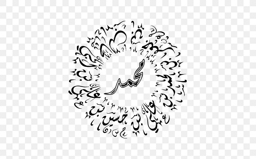 Isma'ilism Imam Twelver Shia Islam Isma'il Ibn Jafar, PNG, 511x510px, Watercolor, Cartoon, Flower, Frame, Heart Download Free