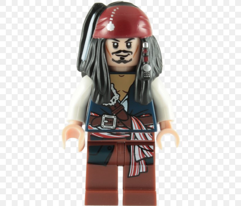 Jack Sparrow Lego Pirates Of The Caribbean: The Video Game Elizabeth Swann Hector Barbossa, PNG, 700x700px, Jack Sparrow, Elizabeth Swann, Figurine, Hector Barbossa, Lego Download Free