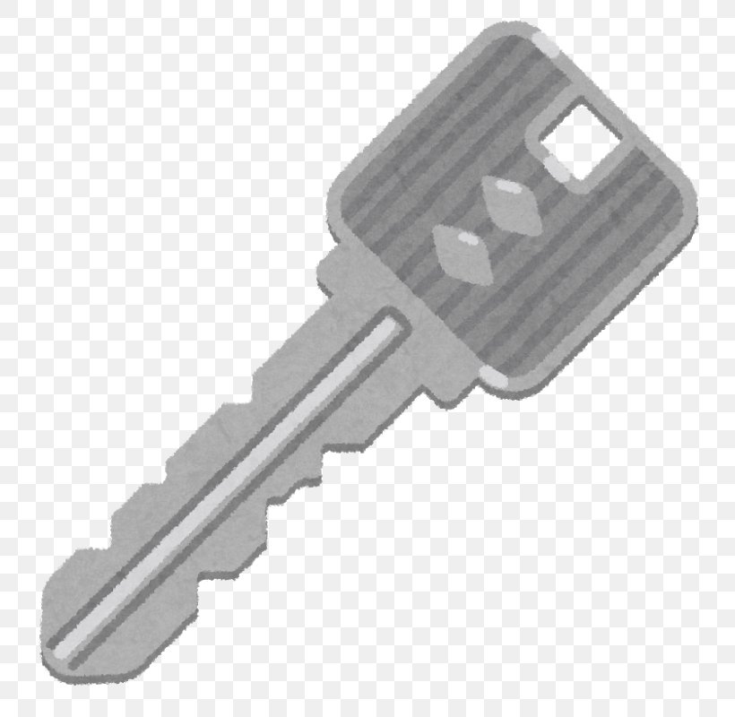Key Locksmith Door Lock Picking ディンプルキー, PNG, 800x800px, Key, Circuit Component, Crime Prevention, Door, Door Handle Download Free