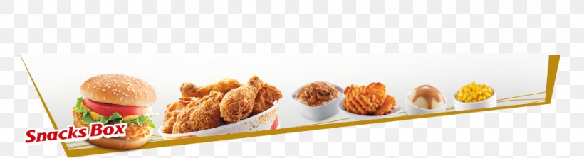 KFC Fast Food Burger King Stock.xchng, PNG, 990x270px, Kfc, Burger King, Chicken Thighs, Cuisine, Fast Food Download Free