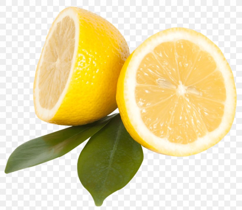 Lemon Clip Art Image Fruit, PNG, 850x739px, Lemon, Citric Acid, Citron, Citrus, Citrus Sinensis Download Free