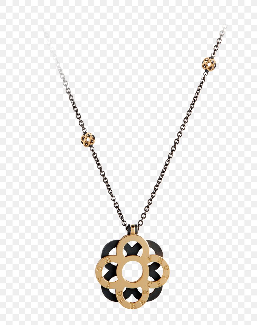 Locket Body Jewellery Necklace Chain, PNG, 757x1034px, Locket, Body Jewellery, Body Jewelry, Chain, Fashion Accessory Download Free
