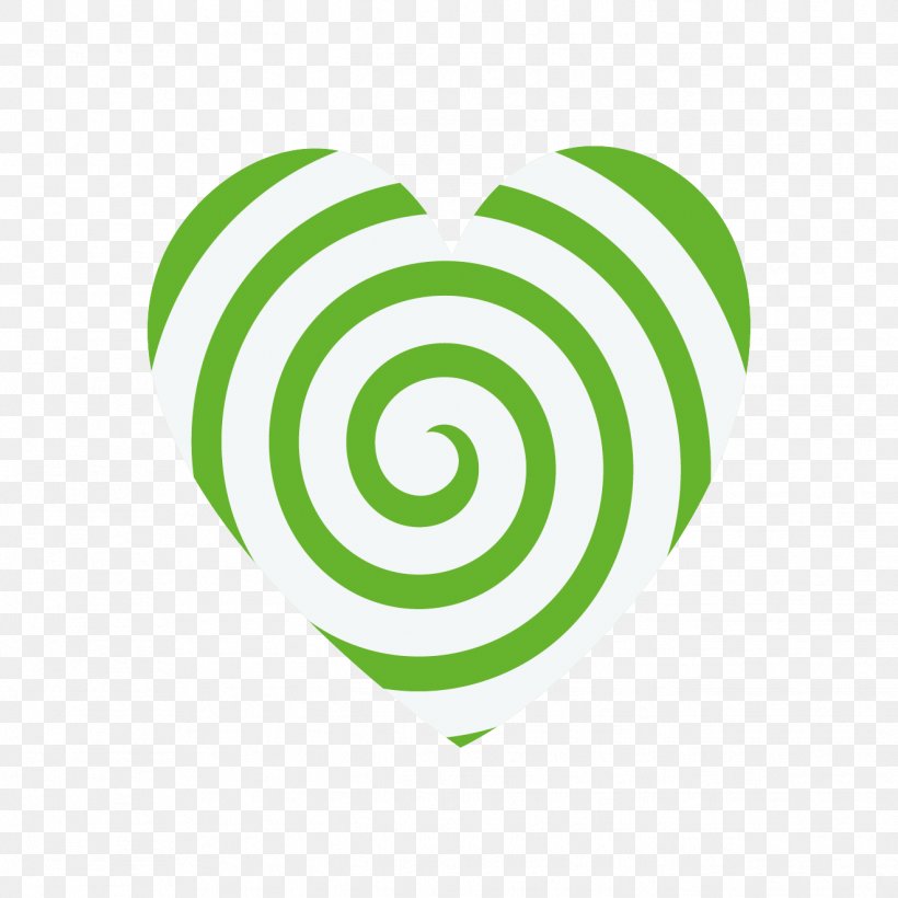 Logo Circle Font, PNG, 1321x1321px, Logo, Green, Heart, Spiral Download Free
