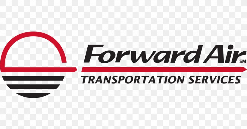 Logo Forward Air Corporation Truck Driver Owner-operator Commercial Driver's License, PNG, 1200x630px, Logo, Area, Brand, Cargo, Company Download Free