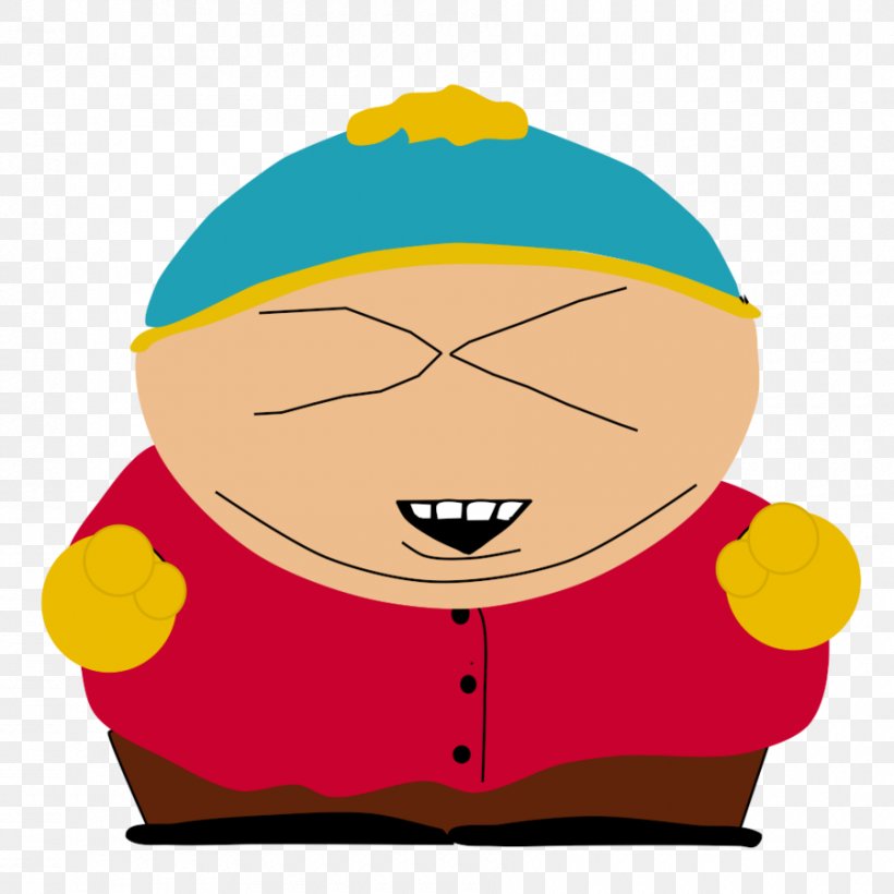 Maternal Insult Eric Cartman Joke Mother Humour, PNG, 900x900px, Maternal Insult, Art, Cartoon, Cheek, Child Download Free