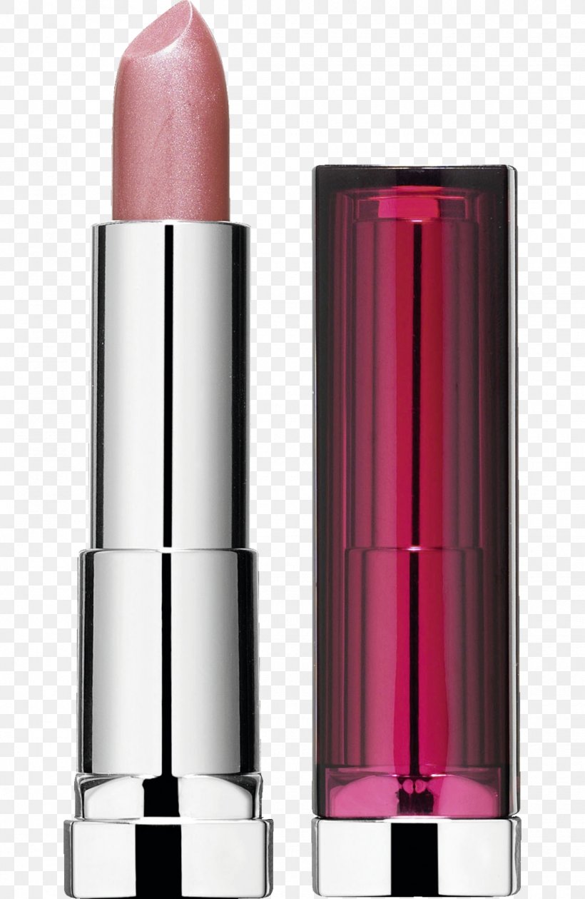 Maybelline Color Sensational Lip Color Lipstick Cosmetics, PNG, 1120x1720px, Maybelline, Color, Cosmetics, Lip, Lipstick Download Free