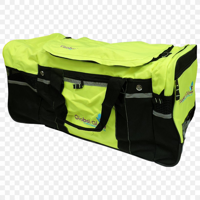 Messenger Bags Duffel Bags Glove Backpack, PNG, 1000x1000px, Messenger Bags, Backpack, Bag, Belt, Clothing Download Free
