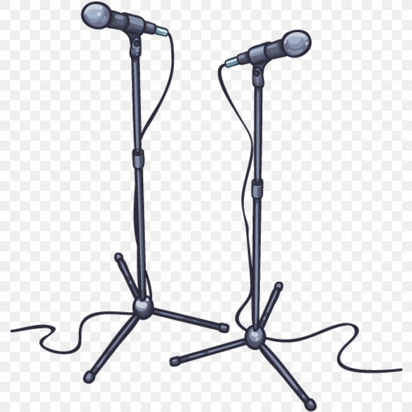 Microphone Stands Guitar Amplifier Audio Engineer, PNG, 1024x1024px, Microphone, Audio, Audio Engineer, Audio Signal, Bicycle Accessory Download Free