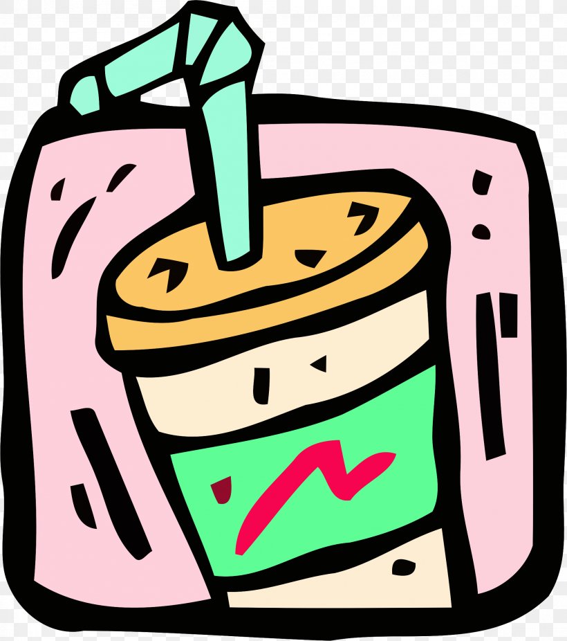 Milkshake Fizzy Drinks Smoothie Clip Art, PNG, 2104x2377px, Milkshake, Area, Artwork, Beverage Can, Drink Download Free